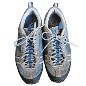 The North Face Hiking Shoes